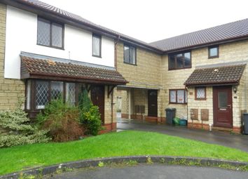 3 Bedroom End terrace house for rent