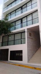 Thumbnail 2 bed apartment for sale in Playa Del Carmen, Quintana Roo, Mexico