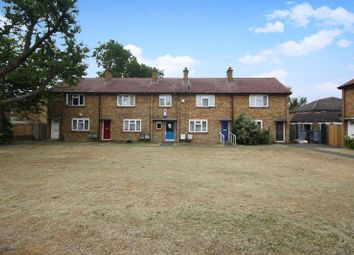 Thumbnail Flat for sale in Hornbeam Road, Yeading, Hayes
