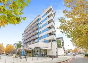 Thumbnail Property to rent in Cathedral Walk, Bristol