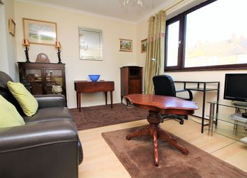 Thumbnail 1 bed flat for sale in Granville Farm Mews, Thanet Road, Ramsgate