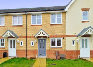 Property For Sale In Ivydale Road Bognor Regis Po21 Buy