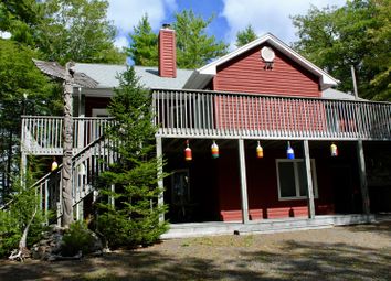 Thumbnail 3 bed property for sale in 401 Moosehorn Drive, Pleasantfield, Nova Scotia, Canada