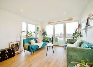 Property images coming soon
