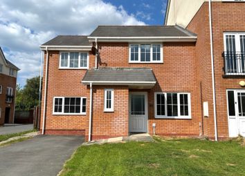 3 Bedroom House For Rent