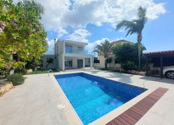 Thumbnail 4 bed villa for sale in Ayia Napa, Famagusta, Cyprus