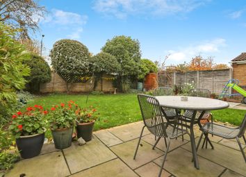 Property images coming soon