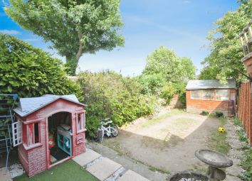 Property images coming soon