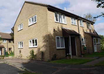 1 Bedroom Terraced house for rent