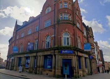 Thumbnail Office to let in Bank Chambers, 1-3, Library Street, Wigan