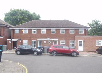 2 Bedroom Terraced house for rent