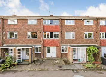3 Bedroom Maisonette for rent