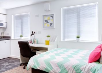 Thumbnail Studio for sale in Portobello Lane, Sunderland