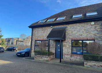 Thumbnail Office to let in 9 Station Court, Station Road, Great Shelford, Cambridge