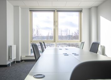Thumbnail Serviced office to let in Office - William Armstrong Drive, Newcastle Upon Tyne