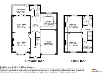 Property images coming soon