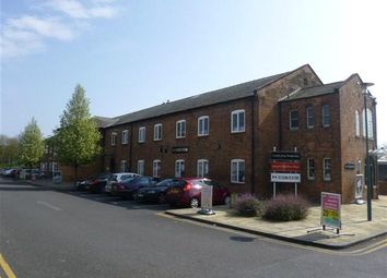 Thumbnail Office to let in Westgate Business Centre, Westgate Business Centre, Gloucester