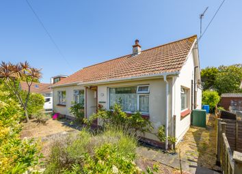 Thumbnail 3 bed detached house for sale in 2 Northlands Estate, Vale, Guernsey