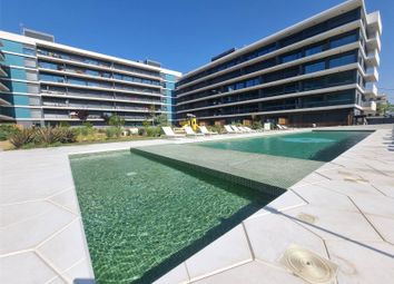 Thumbnail 2 bed apartment for sale in Lejana, Faro, Algarve