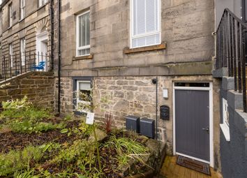 Property listing in Edinburgh, Edinburgh