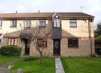 Thumbnail 2 Bedroom Terraced House To Rent In Lansdowne Walk Peterborough Thumbnail 2 Bedroom Terraced House To Rent In Lansdowne Walk Peterborough