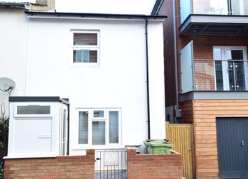Thumbnail Detached house to rent in Belgrave Road, Tunbridge Wells
