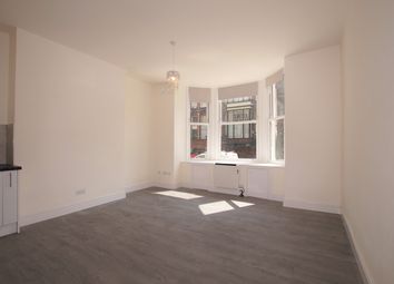 Thumbnail 1 bed flat to rent in Royal Avenue, Scarborough