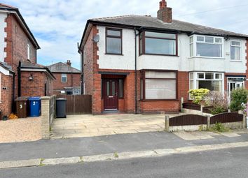 Thumbnail 3 bed semi-detached house to rent in Dunsters Avenue, Brandlesholme