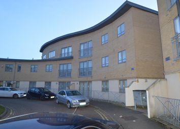 Thumbnail Flat to rent in Sovereign Place, Harrow-On-The-Hill, Harrow