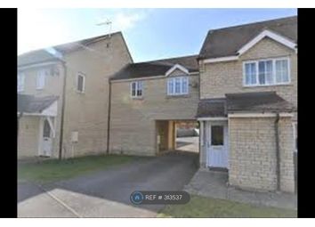 1 Bedroom Terraced house for rent