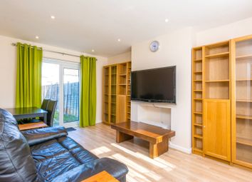 3 Bedroom  for rent