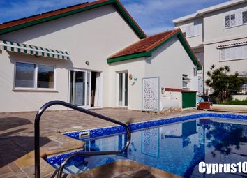 Thumbnail Bungalow for sale in 1214, Emba, Paphos, Cyprus