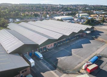 Thumbnail Industrial to let in Abbotsford Road, Felling, Gateshead