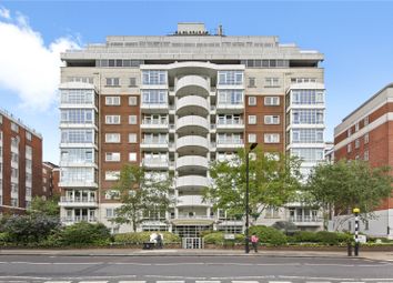 Thumbnail Flat to rent in Abbey Road, St John's Wood