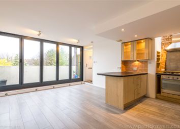 Find 1 Bedroom Flats For Sale In West Dulwich Zoopla