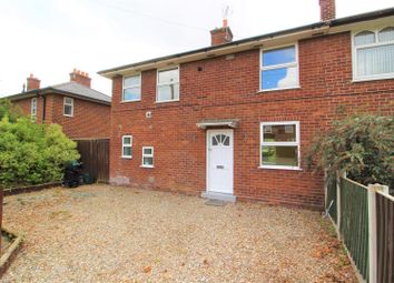 3 Bedroom End terrace house for sale