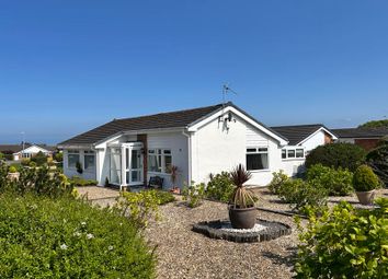 Property listing in Llandudno, Conwy