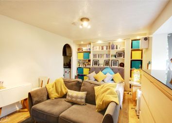 0 Bedroom Maisonette for rent