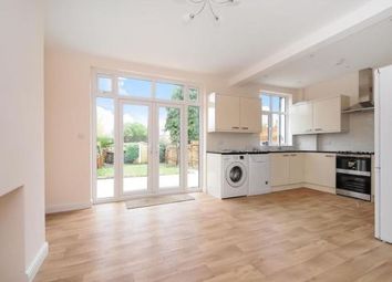 3 Bedroom Terraced house for rent