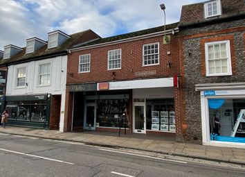 Thumbnail Commercial property for sale in 5 &amp; 5A St. Martins Street, Wallingford, Oxfordshire