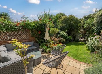 Property images coming soon