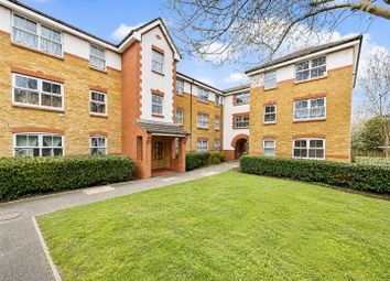 Property images coming soon