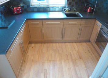 2 Bedroom Mews house for rent