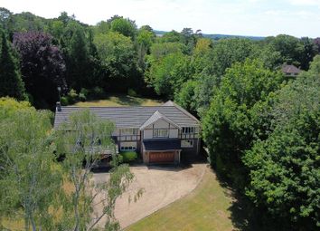 Dji_0406.Jpg