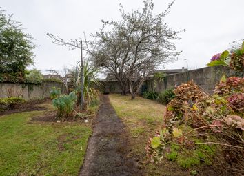 Thumbnail 3 bed semi-detached house for sale in 38 Anne Devlin Road, Rathfarnham, Dublin City, Dublin, Leinster, Ireland