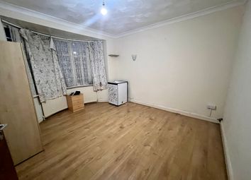 Thumbnail 6 bedroom semi-detached house to rent in Stamford Close, Southall