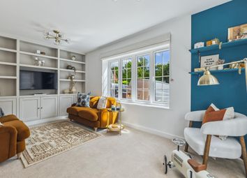 Property images coming soon