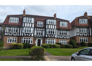 Loughton - Flat for sale