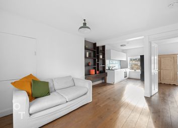 Living Room/Kitchen (Main)