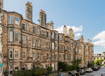 Property listing in Edinburgh, Edinburgh